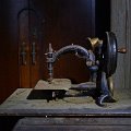 Machinists House